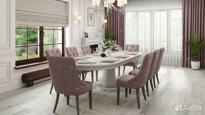 Кварцвинил