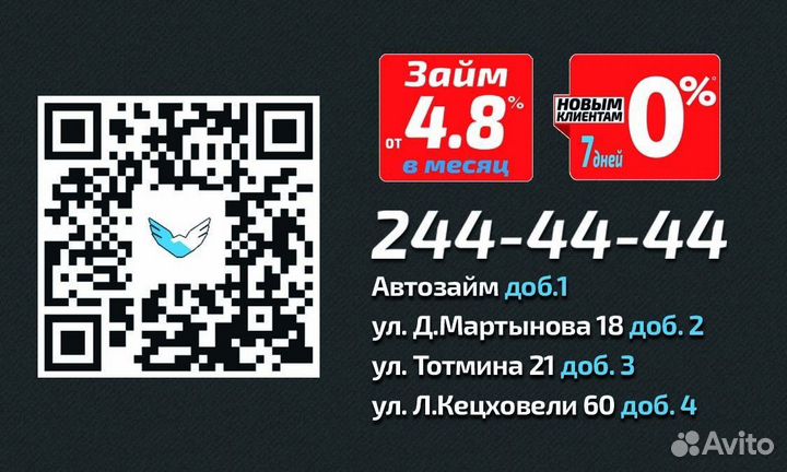 Монитор AOC 27g2u5bk(м17996)