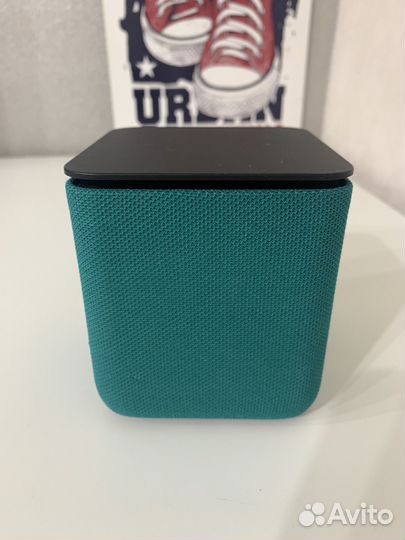 Яндекс Станция Миди