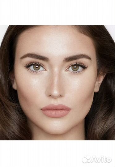 Charlotte Tilbury Контуринг для лица