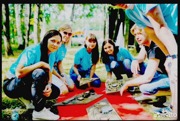 Фасовщики Работа вахтой проживание Питание Аванс е