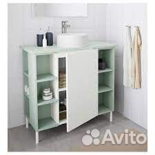 Ножка лиллонген 4 шт икеа оригинал