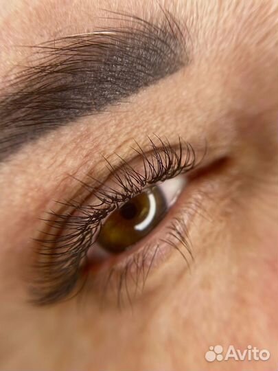 Модели на наращивание