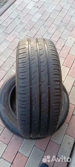 Camso Xtra Wall 205/55 R16 91H