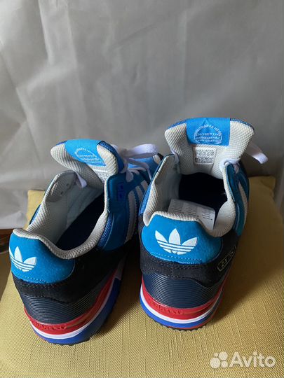 Adidas, мужские кроссовки