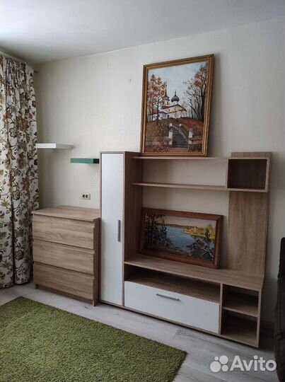 Картина маслом на холсте пейзаж