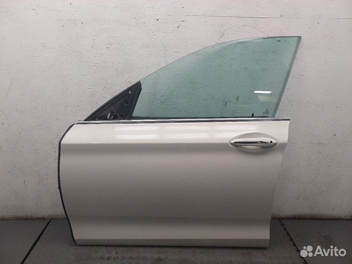 Кнопка стеклоподъемника BMW 5 F07 Gran Turismo, 20