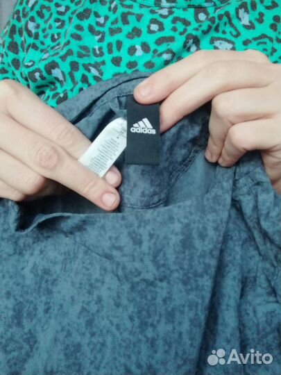 Спортивная одежда adidas женская оригинал