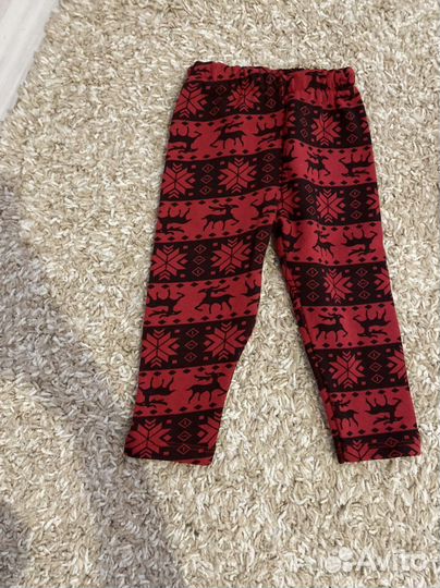 Боди для девочки новое