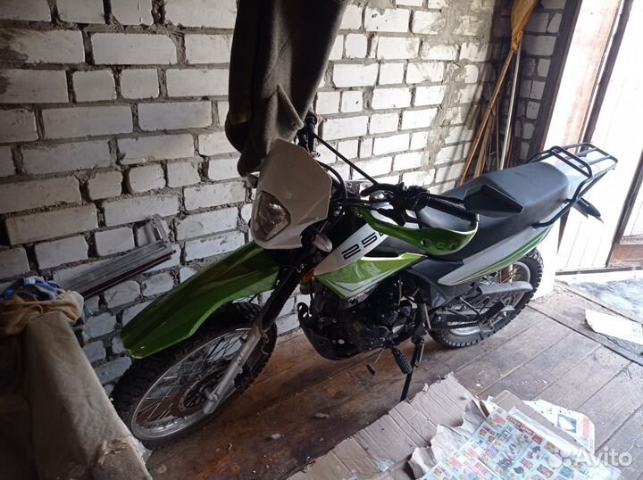 Racer