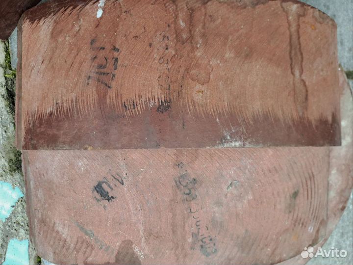 Рессоры на газель