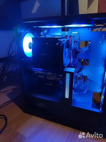 Ремонт настройка компьютеров Частный мастер Выезд