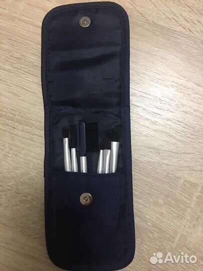 Набор кистей для макияжа Орифлейм