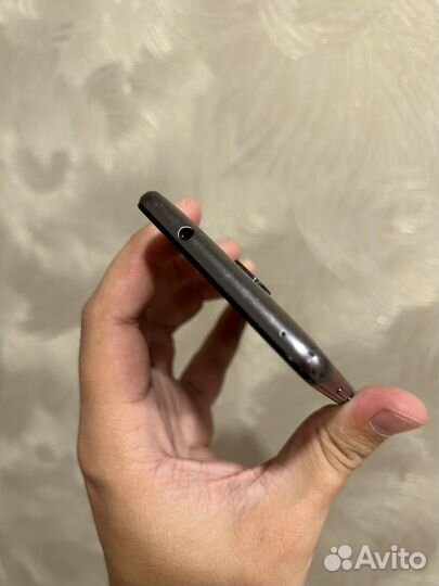 Телефон Huawei Honor 5c