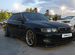 Toyota Chaser 2.5 MT, 1999, 370 500 км с пробегом, цена 1685000 руб.