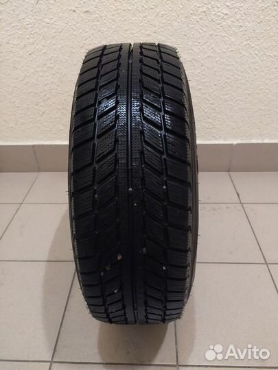 Белшина Bravado Bel-293 205/65 R15 94T