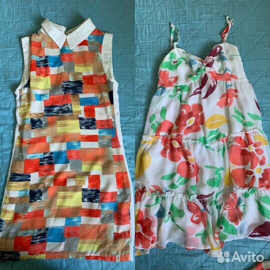 Жегские вещи 42-44