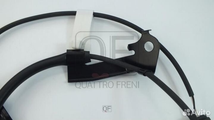 Импульсный датчик abs fr rh