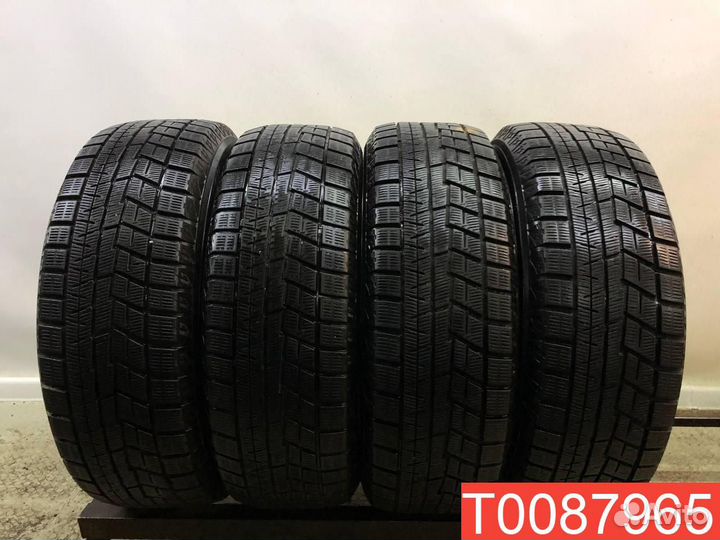 Yokohama Ice Guard IG60 215/60 R16 101R