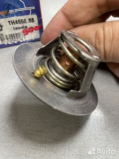 Термостат skoda felicia I-II TH4608.88J