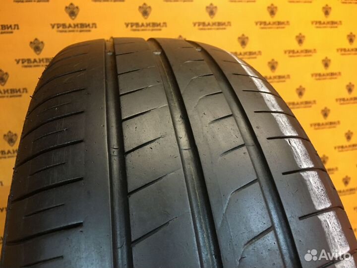 Nexen N'Fera SU1 195/65 R15 91H