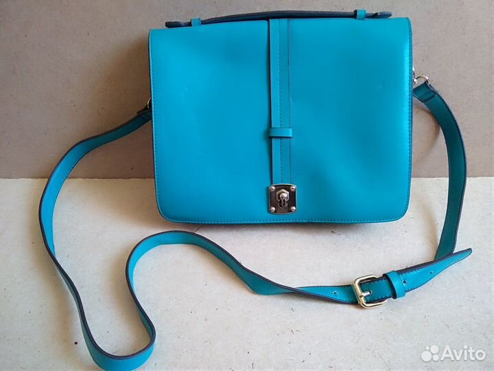 Сумочка женская