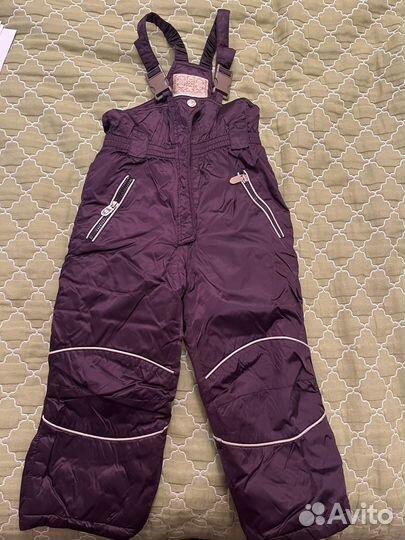 Комплект детский 104