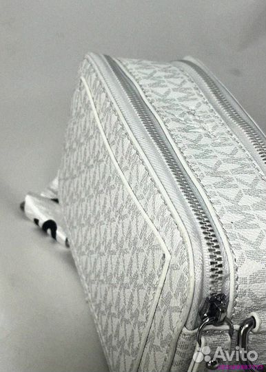 Женская сумка Michael Kors: комфорт и стиль