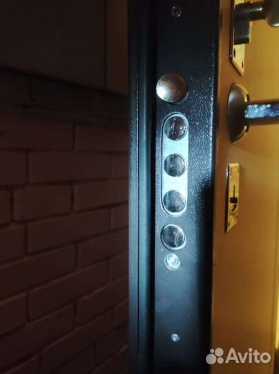 Вскрытие Замков Открыть Дверь Замена Ремонт Замка