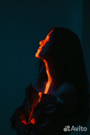 Фотоаппарат sony a6000 + объективы