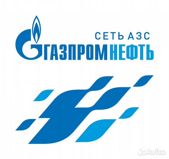 Продавец-кассир АЗС(развилка Томск-Асино-Мариинск)