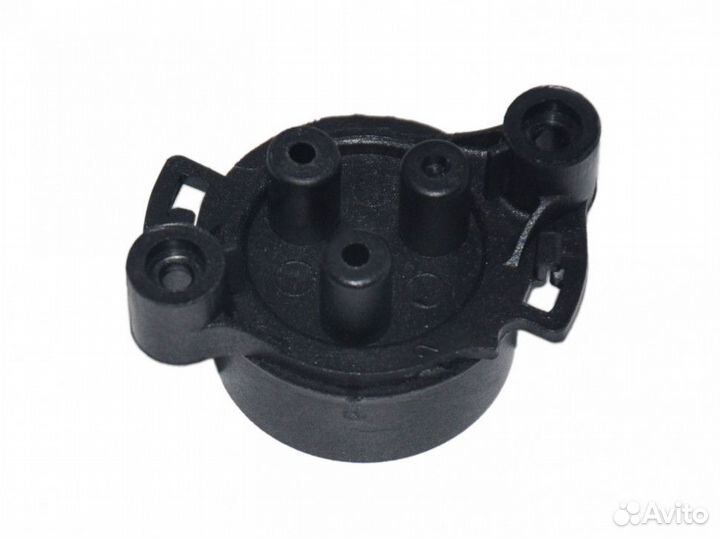 Клапан в сборе кофеварки Redmond RCM-1527