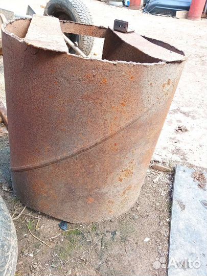 Все для дома и дачи