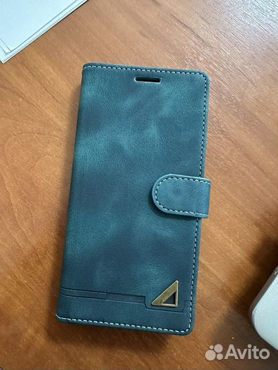 Чехол на samsung galaxy A8