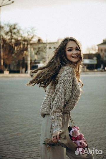 Фотограф Евпатория Симферополь