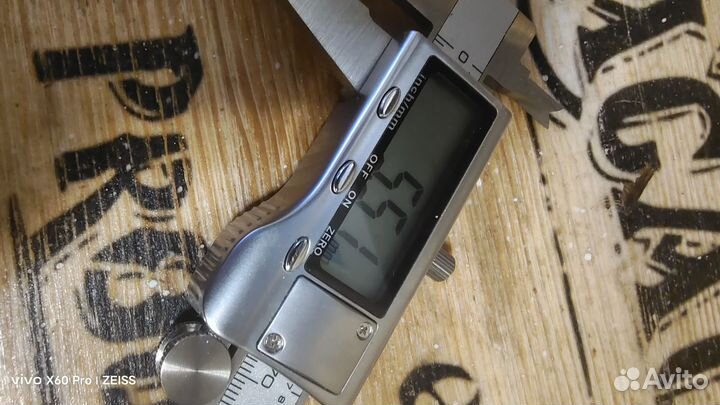 Блок питания 24 v 2 a 48 w