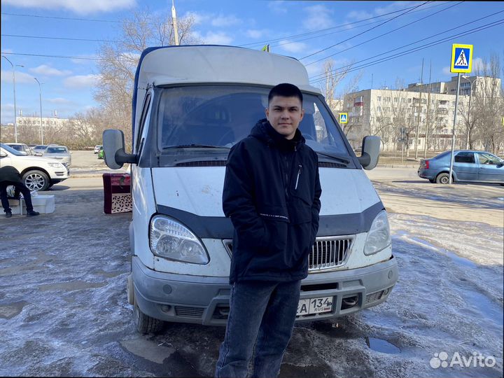 Негабаритные перевозки быстрая подача от 200км