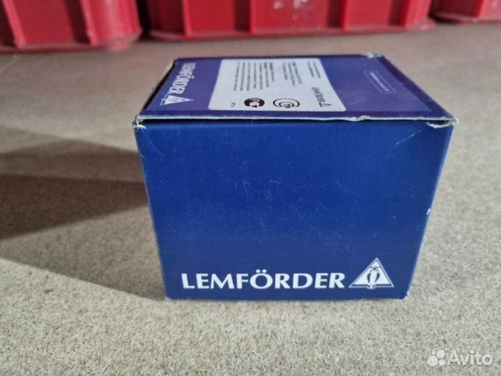 Сайлент-блок рычага Mercedes-Benz Cls-Class C219