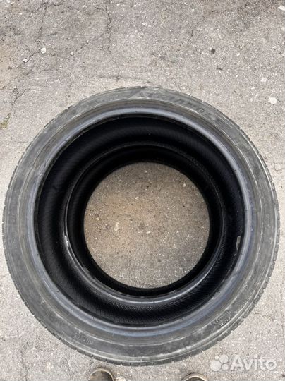 Triangle Sportex TSH11 225/40 R18