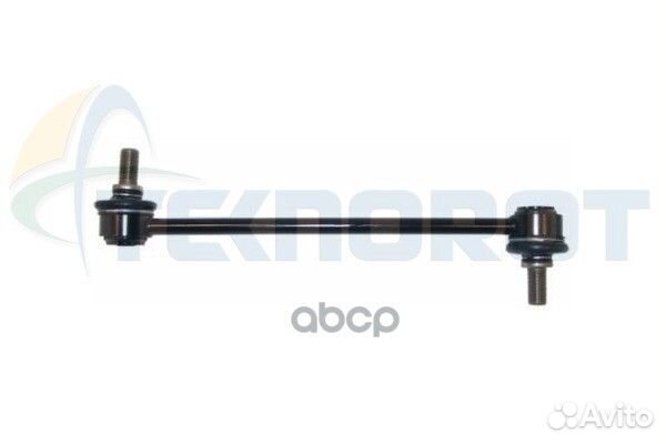 Тяга стабилизатора LR KIA ceed teknorot HY-376