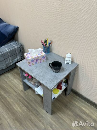 Оборудование для кабинета психолога