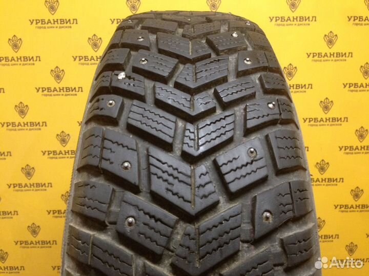 Nexen Winguard WinSpike 185/65 R14