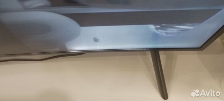 Samsung EU49NU7300U