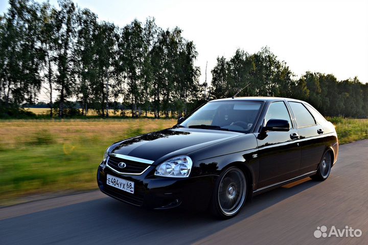 Подвеска с занижением ваз стойки пружины лада