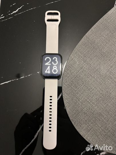 Amazfit bip 5