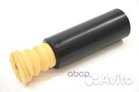 Отбойник+пыльн.зад.амортизатора BMW 1 (E81) 116