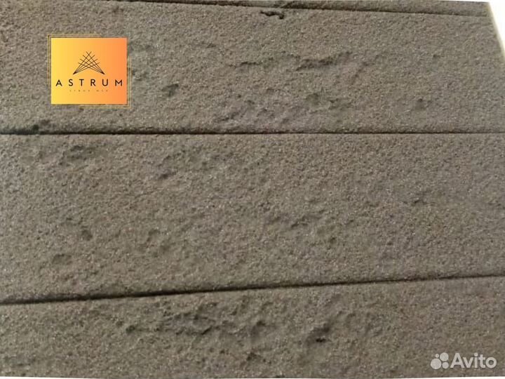 Гибкий кирпич /Гибкий кирпич на сетке