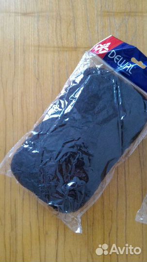 Валик для причёски dewal накладка