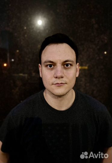 Промышленный альпинист