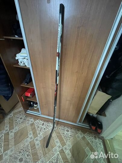 Warrior Dynasty HD 1 PRO